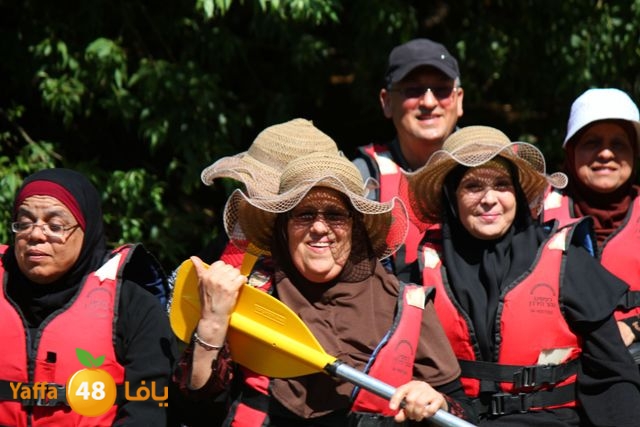 aqsa re7al 622 (106).JPG